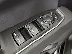New 2026 Chevrolet Silverado 1500 RST Crew Cab 4WD Pickup for sale #52818 - photo 34
