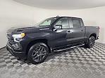 New 2026 Chevrolet Silverado 1500 RST Crew Cab 4WD Pickup for sale #52818 - photo 6