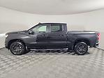 New 2026 Chevrolet Silverado 1500 RST Crew Cab 4WD Pickup for sale #52818 - photo 7