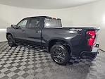 New 2026 Chevrolet Silverado 1500 RST Crew Cab 4WD Pickup for sale #52818 - photo 8