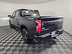 New 2026 Chevrolet Silverado 1500 RST Crew Cab 4WD Pickup for sale #52818 - photo 9