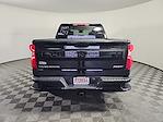 New 2026 Chevrolet Silverado 1500 RST Crew Cab 4WD Pickup for sale #52818 - photo 10