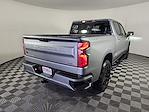 New 2026 Chevrolet Silverado 1500 RST Crew Cab 4WD Pickup for sale #52819 - photo 2