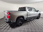 New 2026 Chevrolet Silverado 1500 RST Crew Cab 4WD Pickup for sale #52819 - photo 11