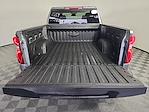 New 2026 Chevrolet Silverado 1500 RST Crew Cab 4WD Pickup for sale #52819 - photo 13