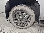 New 2026 Chevrolet Silverado 1500 RST Crew Cab 4WD Pickup for sale #52819 - photo 16