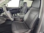 New 2026 Chevrolet Silverado 1500 RST Crew Cab 4WD Pickup for sale #52819 - photo 17