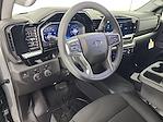 New 2026 Chevrolet Silverado 1500 RST Crew Cab 4WD Pickup for sale #52819 - photo 18