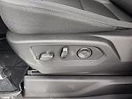 New 2026 Chevrolet Silverado 1500 RST Crew Cab 4WD Pickup for sale #52819 - photo 19