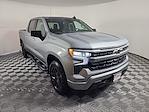 New 2026 Chevrolet Silverado 1500 RST Crew Cab 4WD Pickup for sale #52819 - photo 3