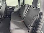 New 2026 Chevrolet Silverado 1500 RST Crew Cab 4WD Pickup for sale #52819 - photo 20
