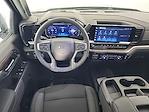 New 2026 Chevrolet Silverado 1500 RST Crew Cab 4WD Pickup for sale #52819 - photo 21