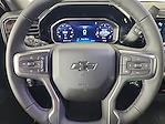 New 2026 Chevrolet Silverado 1500 RST Crew Cab 4WD Pickup for sale #52819 - photo 22