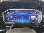 New 2026 Chevrolet Silverado 1500 RST Crew Cab 4WD Pickup for sale #52819 - photo 23