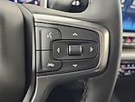 New 2026 Chevrolet Silverado 1500 RST Crew Cab 4WD Pickup for sale #52819 - photo 24