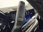 New 2026 Chevrolet Silverado 1500 RST Crew Cab 4WD Pickup for sale #52819 - photo 25