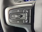 New 2026 Chevrolet Silverado 1500 RST Crew Cab 4WD Pickup for sale #52819 - photo 26