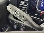 New 2026 Chevrolet Silverado 1500 RST Crew Cab 4WD Pickup for sale #52819 - photo 27