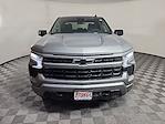 New 2026 Chevrolet Silverado 1500 RST Crew Cab 4WD Pickup for sale #52819 - photo 4
