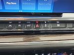 New 2026 Chevrolet Silverado 1500 RST Crew Cab 4WD Pickup for sale #52819 - photo 30