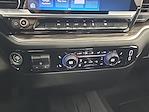 New 2026 Chevrolet Silverado 1500 RST Crew Cab 4WD Pickup for sale #52819 - photo 31