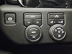 New 2026 Chevrolet Silverado 1500 RST Crew Cab 4WD Pickup for sale #52819 - photo 33
