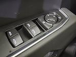 New 2026 Chevrolet Silverado 1500 RST Crew Cab 4WD Pickup for sale #52819 - photo 34