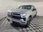 New 2026 Chevrolet Silverado 1500 RST Crew Cab 4WD Pickup for sale #52819 - photo 5