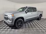 New 2026 Chevrolet Silverado 1500 RST Crew Cab 4WD Pickup for sale #52819 - photo 6
