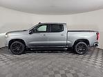 New 2026 Chevrolet Silverado 1500 RST Crew Cab 4WD Pickup for sale #52819 - photo 7