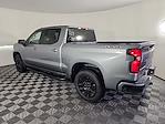 New 2026 Chevrolet Silverado 1500 RST Crew Cab 4WD Pickup for sale #52819 - photo 8