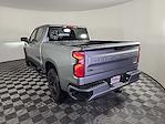 New 2026 Chevrolet Silverado 1500 RST Crew Cab 4WD Pickup for sale #52819 - photo 9