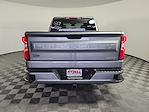 New 2026 Chevrolet Silverado 1500 RST Crew Cab 4WD Pickup for sale #52819 - photo 10