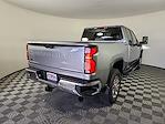 New 2026 Chevrolet Silverado 3500 LTZ Crew Cab 4WD Pickup for sale #52821 - photo 2