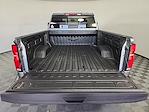 New 2026 Chevrolet Silverado 3500 LTZ Crew Cab 4WD Pickup for sale #52821 - photo 13