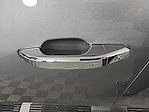 New 2026 Chevrolet Silverado 3500 LTZ Crew Cab 4WD Pickup for sale #52821 - photo 15