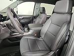 New 2026 Chevrolet Silverado 3500 LTZ Crew Cab 4WD Pickup for sale #52821 - photo 18