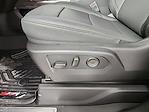 New 2026 Chevrolet Silverado 3500 LTZ Crew Cab 4WD Pickup for sale #52821 - photo 20