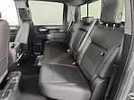 New 2026 Chevrolet Silverado 3500 LTZ Crew Cab 4WD Pickup for sale #52821 - photo 21