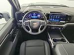 New 2026 Chevrolet Silverado 3500 LTZ Crew Cab 4WD Pickup for sale #52821 - photo 22