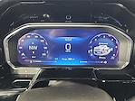 New 2026 Chevrolet Silverado 3500 LTZ Crew Cab 4WD Pickup for sale #52821 - photo 24