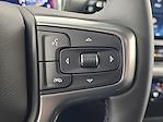 New 2026 Chevrolet Silverado 3500 LTZ Crew Cab 4WD Pickup for sale #52821 - photo 25