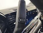 New 2026 Chevrolet Silverado 3500 LTZ Crew Cab 4WD Pickup for sale #52821 - photo 26