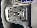 New 2026 Chevrolet Silverado 3500 LTZ Crew Cab 4WD Pickup for sale #52821 - photo 27