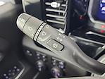 New 2026 Chevrolet Silverado 3500 LTZ Crew Cab 4WD Pickup for sale #52821 - photo 28