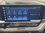 New 2026 Chevrolet Silverado 3500 LTZ Crew Cab 4WD Pickup for sale #52821 - photo 29