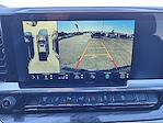 New 2026 Chevrolet Silverado 3500 LTZ Crew Cab 4WD Pickup for sale #52821 - photo 30