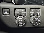 New 2026 Chevrolet Silverado 3500 LTZ Crew Cab 4WD Pickup for sale #52821 - photo 34