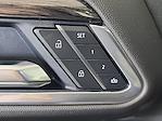 New 2026 Chevrolet Silverado 3500 LTZ Crew Cab 4WD Pickup for sale #52821 - photo 35