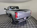 New 2026 Chevrolet Silverado 3500 LTZ Crew Cab 4WD Pickup for sale #52821 - photo 9
